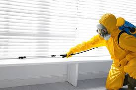 Best Pest Control for Multi-Family Homes  in Oak Creek, WI